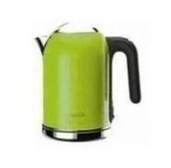 Kenwood kMix SJM040GR Jug Kettle - Green